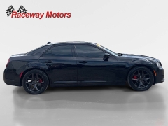 Used 2023  Chrysler 300 300S RWD at Raceway Motors near Lufkin&comma; TX