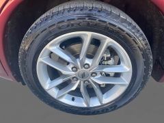 Used 2023  Dodge Durango GT RWD at Raceway Motors near Lufkin&comma; TX