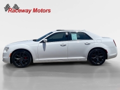 Used 2022  Chrysler 300 300S RWD at Raceway Motors near Lufkin&comma; TX