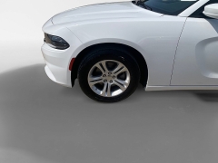 Used 2022  Dodge Charger SXT RWD at Raceway Motors near Lufkin&comma; TX