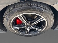 Used 2025  Ford Mustang EcoBoost Premium Convertible at Raceway Motors near Lufkin&comma; TX