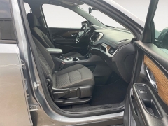 Used 2020  GMC Terrain 4d SUV FWD SLE 1&period;5L Turbo at Raceway Motors near Lufkin&comma; TX