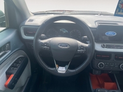 Used 2022  Ford Maverick XLT AWD SuperCrew at Raceway Motors near Lufkin&comma; TX