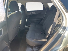 Used 2023  Kia Sportage LX FWD at Raceway Motors near Lufkin&comma; TX