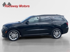 Used 2024  Dodge Durango GT Plus RWD at Raceway Motors near Lufkin&comma; TX