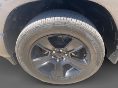 Used 2020  Ram 1500 2WD Crew Cab Big Horn at Raceway Motors near Lufkin&comma; TX