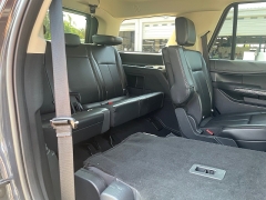Used 2024  Ford Expedition XLT 4x4 at Raceway Motors near Lufkin&comma; TX