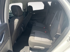 Used 2025  Chevrolet Blazer FWD 4dr LT w&sol;2LT at Raceway Motors near Lufkin&comma; TX