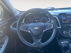 Used 2023  Chevrolet Malibu 4dr Sdn 1LT at Raceway Motors near Lufkin&comma; TX