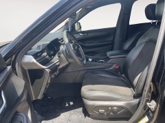 Used 2023  Jeep Grand Cherokee L Altitude 4x2 at Raceway Motors near Lufkin&comma; TX