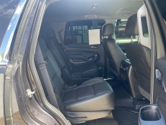 Used 2018  Chevrolet Tahoe 4d SUV RWD LT at Raceway Motors near Lufkin&comma; TX