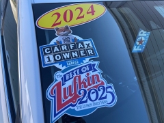 Used 2024  Chevrolet Malibu 4dr Sdn 1LT at Raceway Motors near Lufkin&comma; TX