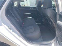 Used 2023  Kia K5 LXS Auto FWD at Raceway Motors near Lufkin&comma; TX