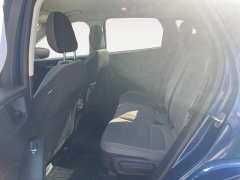 Used 2022  Ford Escape SE FWD at Raceway Motors near Lufkin&comma; TX