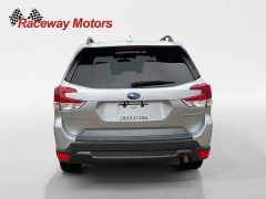 Used 2021  Subaru Forester Premium CVT at Raceway Motors near Lufkin&comma; TX