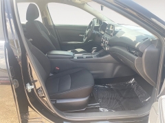 Used 2024  Nissan Sentra SV CVT at Raceway Motors near Lufkin&comma; TX