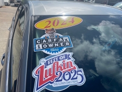 Used 2024  Ford Edge Titanium AWD at Raceway Motors near Lufkin&comma; TX