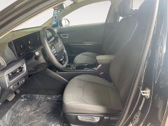 Used 2025  Kia K4 LXS FWD at Raceway Motors near Lufkin&comma; TX