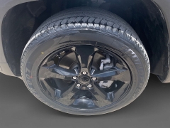 Used 2023  Jeep Grand Cherokee L Altitude 4x2 at Raceway Motors near Lufkin&comma; TX