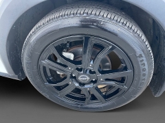 Used 2023  Nissan Kicks SV FWD at Raceway Motors near Lufkin&comma; TX