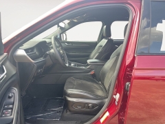Used 2024  Jeep Grand Cherokee Altitude 4x2 at Raceway Motors near Lufkin&comma; TX