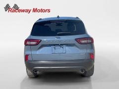 Used 2025  Ford Escape ST-Line Select AWD at Raceway Motors near Lufkin&comma; TX