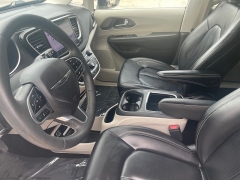 Used 2022  Chevrolet Malibu 4dr Sdn LT at Raceway Motors near Lufkin&comma; TX