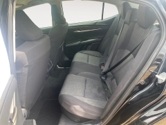 Used 2025  Toyota Camry LE at Raceway Motors near Lufkin&comma; TX