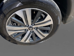 Used 2023  Mitsubishi Outlander Sport SE 2.0 AWC CVT at Raceway Motors near Lufkin, TX