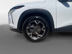 Used 2025  Chevrolet Trax FWD 4dr LT at Raceway Motors near Lufkin&comma; TX