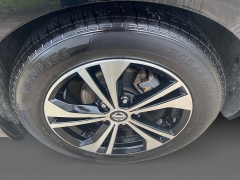Used 2022  Nissan Sentra SV CVT at Raceway Motors near Lufkin&comma; TX