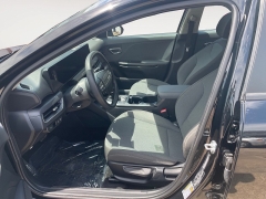Used 2025  Kia K4 LXS FWD at Raceway Motors near Lufkin&comma; TX