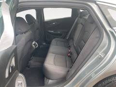 Used 2023  Chevrolet Malibu 4dr Sdn 1LT at Raceway Motors near Lufkin&comma; TX