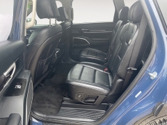 Used 2025  Kia Telluride S FWD at Raceway Motors near Lufkin&comma; TX