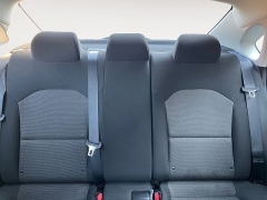 Used 2023  Kia Forte LXS IVT at Raceway Motors near Lufkin, TX