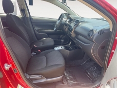 Used 2024  Mitsubishi Mirage ES CVT at Raceway Motors near Lufkin&comma; TX