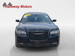 Used 2023  Chrysler 300 300S RWD at Raceway Motors near Lufkin&comma; TX