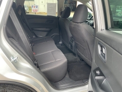 Used 2025  Nissan Rogue FWD S at Raceway Motors near Lufkin&comma; TX