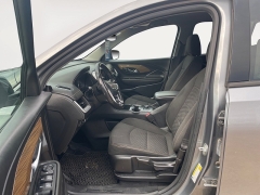 Used 2020  GMC Terrain 4d SUV FWD SLE 1&period;5L Turbo at Raceway Motors near Lufkin&comma; TX