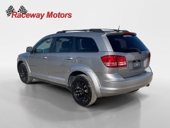 Used 2020  Dodge Journey 4d SUV FWD SE 2&period;4L Value at Raceway Motors near Lufkin&comma; TX