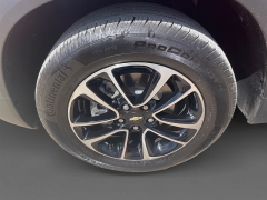 Used 2026  Chevrolet Trailblazer AWD 4dr LT at Raceway Motors near Lufkin&comma; TX