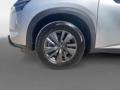 Used 2024  Nissan Pathfinder SV 2WD at Raceway Motors near Lufkin&comma; TX