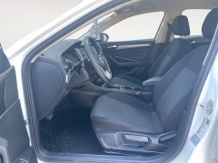 Used 2019  Volkswagen Jetta 4d Sedan 1&period;4T S Auto at Raceway Motors near Lufkin&comma; TX