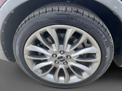 Used 2016  Lincoln MKC 4d SUV FWD Reserve at Raceway Motors near Lufkin&comma; TX