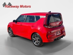 Used 2022  Kia Soul Turbo DCT at Raceway Motors near Lufkin&comma; TX