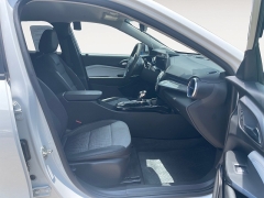 Used 2025  Chevrolet Trax FWD 4dr LT at Raceway Motors near Lufkin&comma; TX