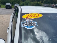 Used 2023  Nissan Altima 2&period;5 S Sedan at Raceway Motors near Lufkin&comma; TX