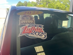 Used 2022  Nissan Titan 4x2 Crew Cab SV at Raceway Motors near Lufkin&comma; TX