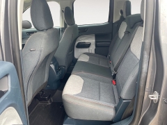 Used 2023  Ford Maverick XLT FWD SuperCrew at Raceway Motors near Lufkin&comma; TX