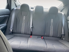 Used 2025  Hyundai Elantra SEL Sport IVT at Raceway Motors near Lufkin&comma; TX